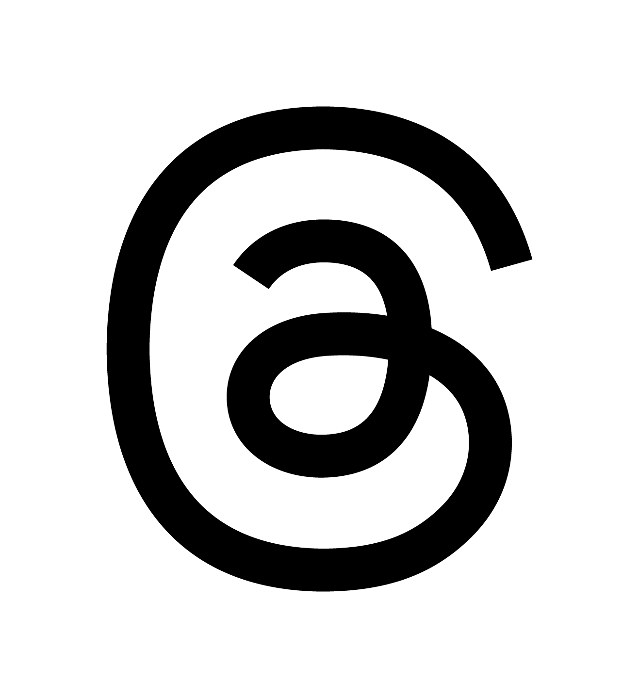 threads-logo